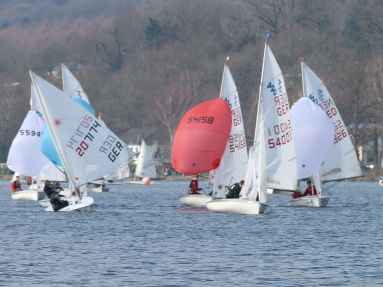 Regatta